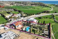 6 Bedroom Detached house in Pyla (Larnaca) for sale 