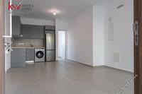 3 Bedroom Apartment in Livadia Larnacas (Larnaca) to rent 
