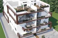 2 Bedroom Penthouse · Sotiros Agios Ioannis Larnaca (Larnaca) for sale 