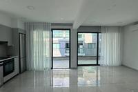 2 Bedroom Apartment in Kato Polemidia (Limassol) to rent 