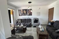 2 Bedroom Apartment in Deryneia (Famagusta) for sale 