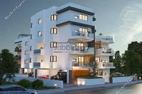 2 Bedroom Apartment in Faneromeni (Larnaca) for sale 