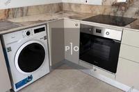 1 Bedroom Apartment · Aglantzia (Nicosia) to rent 