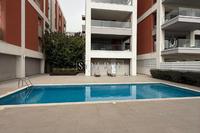 4 Bedroom Apartment in Potamos Germasogeias (Limassol) to rent 