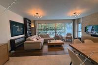 3 Bedroom Apartment in Egkomi (Nicosia) for sale 