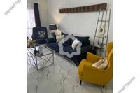 3 Bedroom Apartment in Strovolos (Nicosia) for sale 