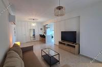 2 Bedroom Apartment · Chrysopolitissa (Larnaca) to rent 