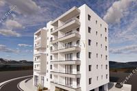 1 Bedroom Apartment in Strovolos (Nicosia) for sale 
