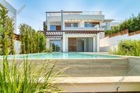 4 Bedroom Detached house in Latsi (Paphos) for sale 