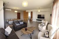 3 Bedroom Apartment · Agios Athanasios (Limassol) to rent 