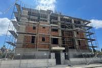 3 Bedroom Penthouse in Ekali (Limassol) for sale 