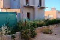 3 Bedroom Detached house in Tseri (Nicosia) for sale 