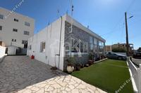 2 Bedroom Bungalow · Deryneia (Famagusta) for sale 