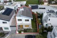 3 Bedroom Detached house in Latsia (Nicosia) for sale 