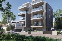 2 Bedroom Apartment · Ekali (Limassol) for sale 