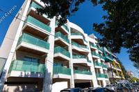  Office · Agia Zoni (Limassol) to rent 