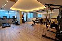 2 Bedroom Apartment in Potamos Germasogeias (Limassol) to rent 