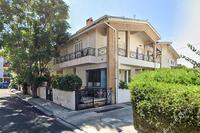 6 Bedroom Detached house · Agios Dometios (Nicosia) for sale 