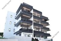 2 Bedroom Apartment · Germasogeia (Limassol) for sale 