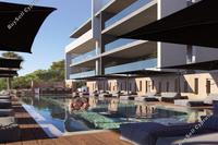 2 Bedroom Apartment in Aradippou (Larnaca) for sale 