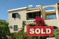 2 Bedroom Apartment · Kato Paphos (Paphos) for sale 