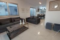 4 Bedroom Semi-detached house · Tala (Paphos) for sale 