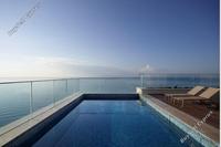 3 Bedroom Apartment in Agios Tychonas (Limassol) for sale 