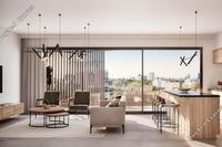 2 Bedroom Apartment in Ekali (Limassol) for sale 