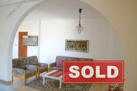 3 Bedroom Apartment · Agios Nicolaos (Limassol) for sale 
