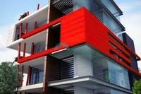  Commercial Building in Mesa Gitonia (Limassol) for sale 