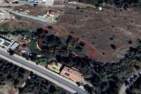 2007 SQM Land · Shia (Nicosia) for sale 