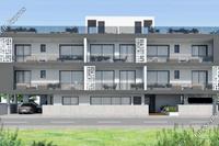 3 Bedroom Apartment · Aradippou (Larnaca) for sale 