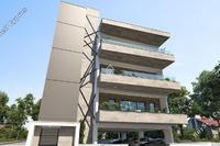 1 Bedroom Apartment in Zakaki (Limassol) for sale 