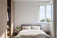 1 Bedroom Apartment · Agios Athanasios (Limassol) for sale 