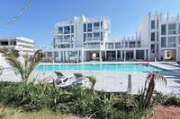 2 Bedroom Penthouse · Kapparis (Famagusta) for sale 
