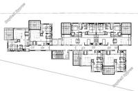 3 Bedroom Apartment in Geri (Nicosia) for sale 