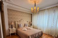 3 Bedroom Penthouse · Potamos Germasogeias (Limassol) to rent 