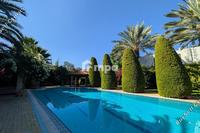 4 Bedroom Detached house in Strovolos (Nicosia) for sale 