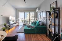 1 Bedroom Apartment · Chrysopolitissa (Larnaca) to rent 