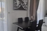 2 Bedroom Apartment · Sotiros Agios Ioannis Larnaca (Larnaca) for sale 