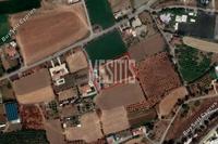 5742 SQM Plot in Dali (Nicosia) for sale 