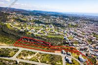 40470 SQM Land · Agia Fyla (Limassol) for sale 