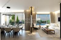 3 Bedroom Detached house · Agia Triada (Famagusta) for sale 