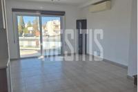 3 Bedroom Apartment · Dasoupoli (Nicosia) to rent 