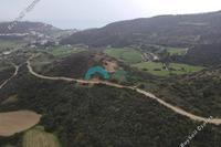 18730 SQM Land in Pissouri (Limassol) for sale 