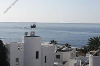 5 Bedroom Detached house · Chlorakas (Paphos) for sale 