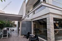 3 Bedroom Linked detached house in Faneromeni (Larnaca) for sale 