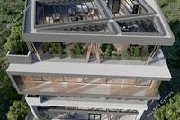  Office in Apostolos Andreas Limassol (Limassol) to rent 