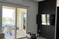 2 Bedroom Apartment · Ypsonas (Limassol) for sale 