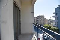 2 Bedroom Apartment · Chrysopolitissa (Larnaca) for sale 